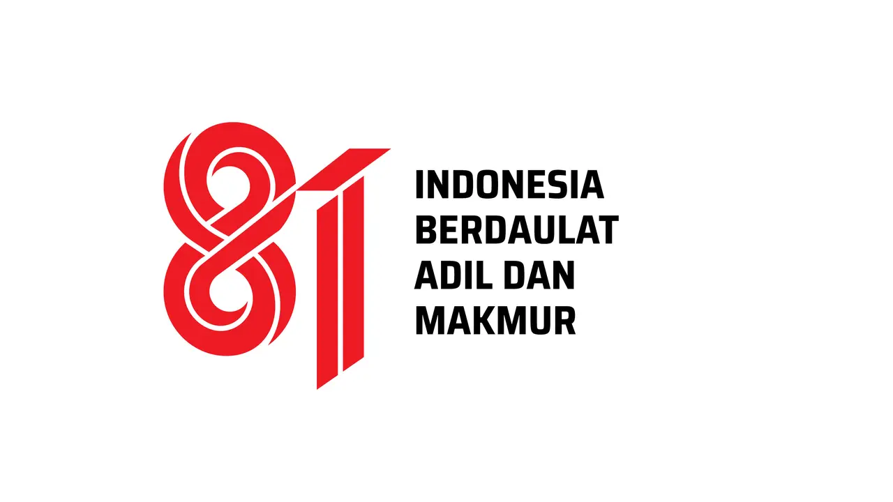 blog percetakan depok Abiyyah Advertising